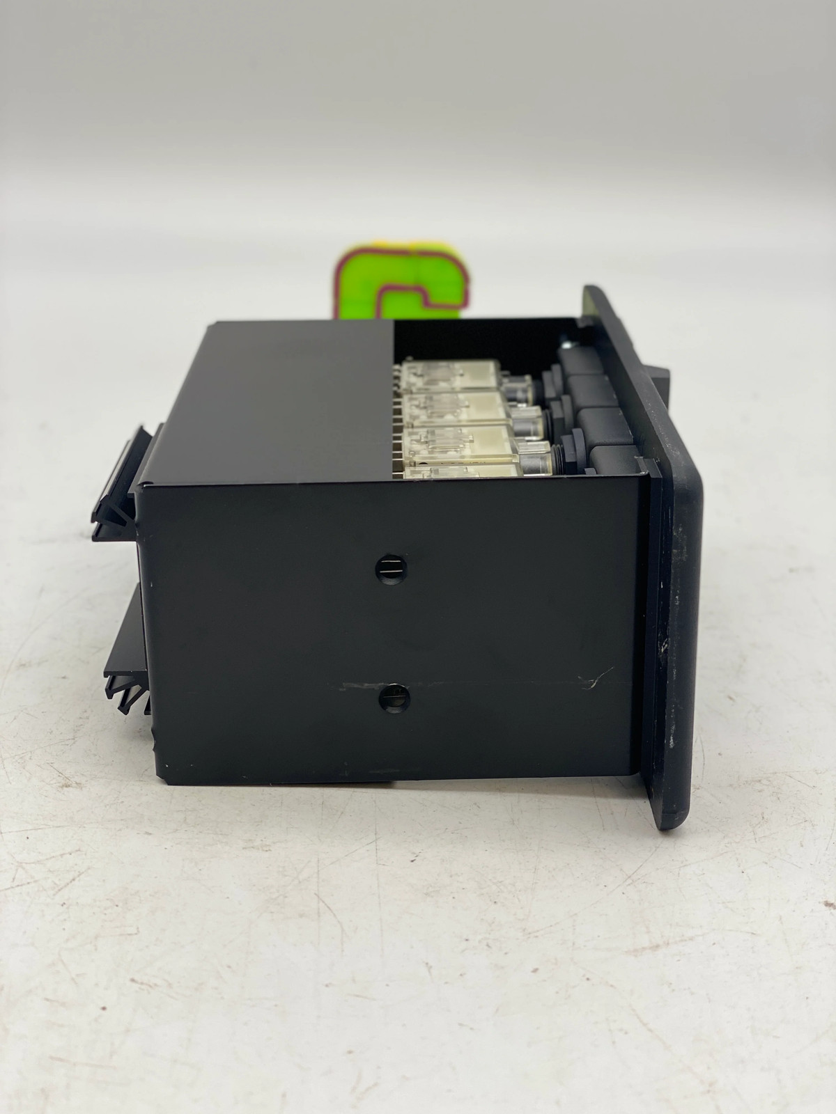 Rolls-Royce Marine ACP211 Control Panel (Used)