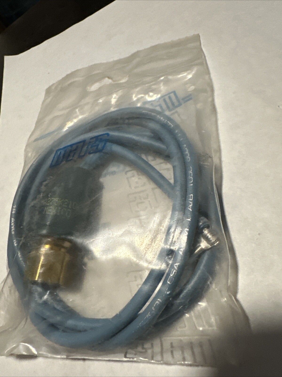 Mars 33341 Pressure Switch Open On Pressure Fall Automatic Reset Open 210F