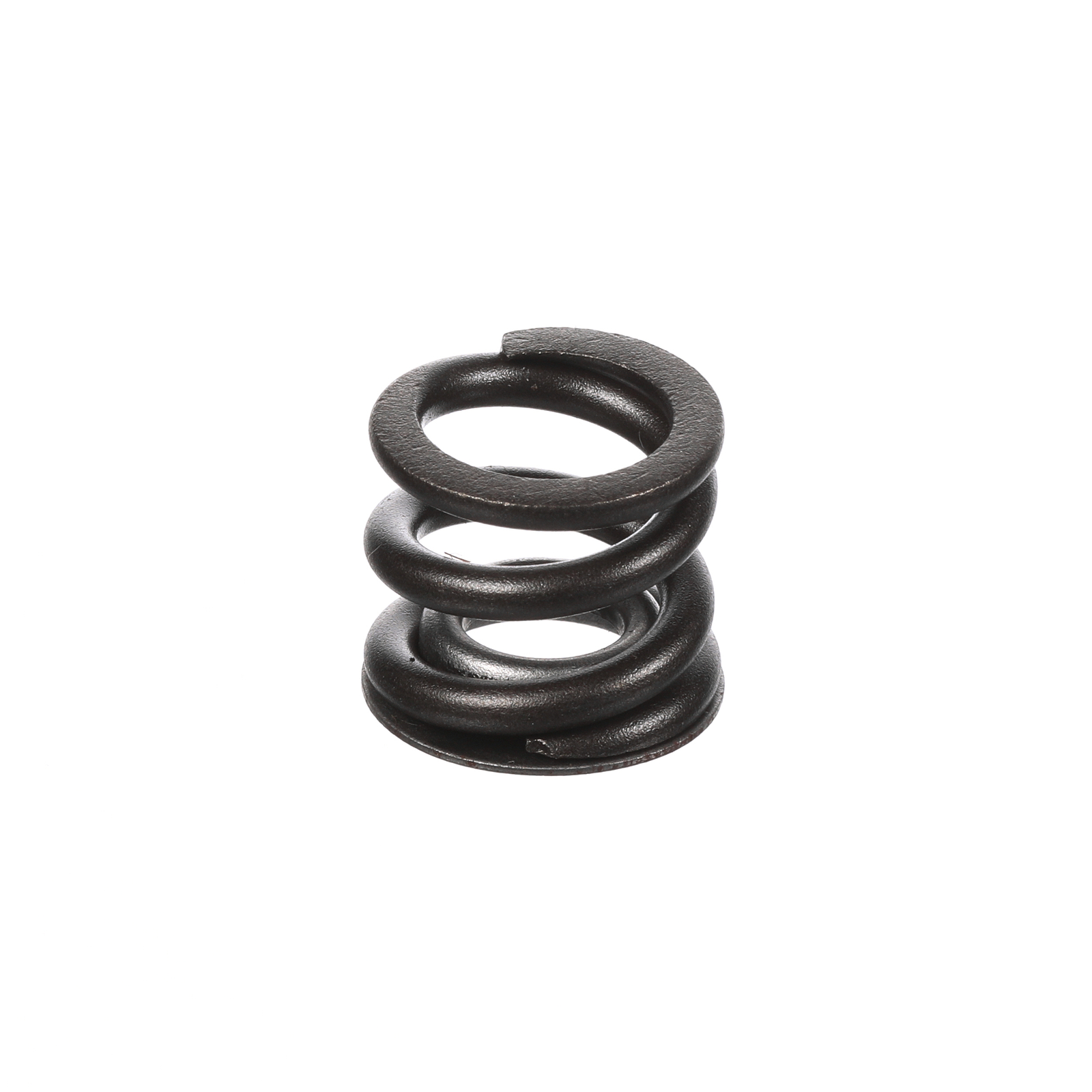 Genuine GM Buick Oldsmobile Pontiac Transmission Piston Cushion Spring 8685229