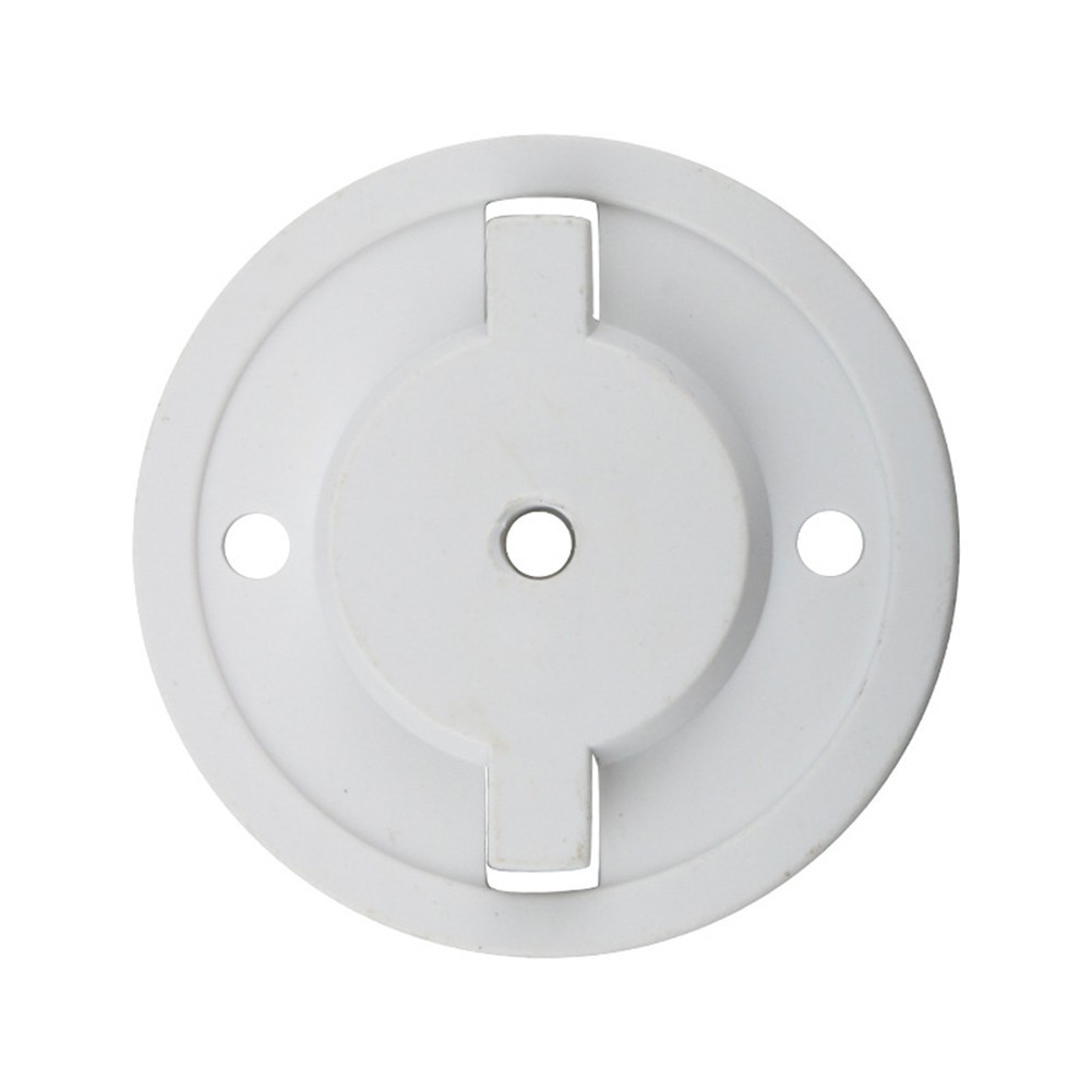 Camera Wall Mount Base 2PCS for Tapo For IPC40A For IPC42 Adjustable Design