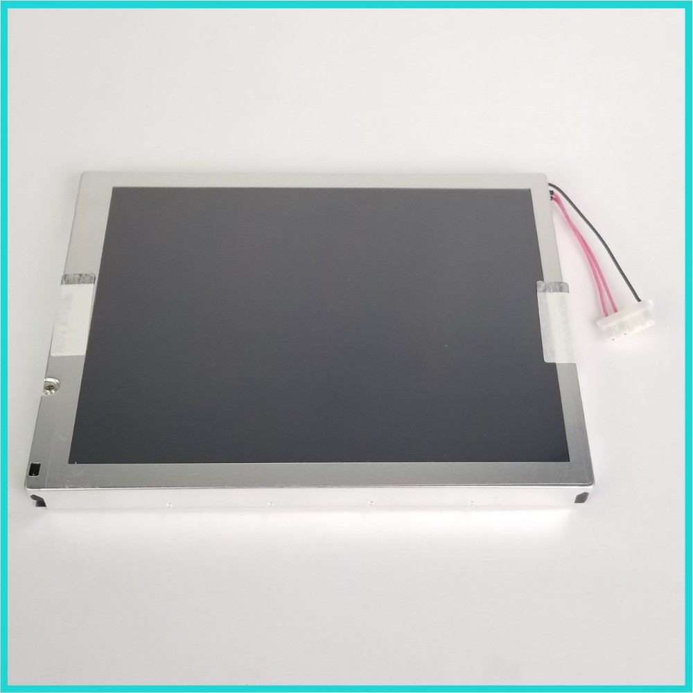 Original NL6448BC20-20 LCD Display Screen for NLT Fast Shipping