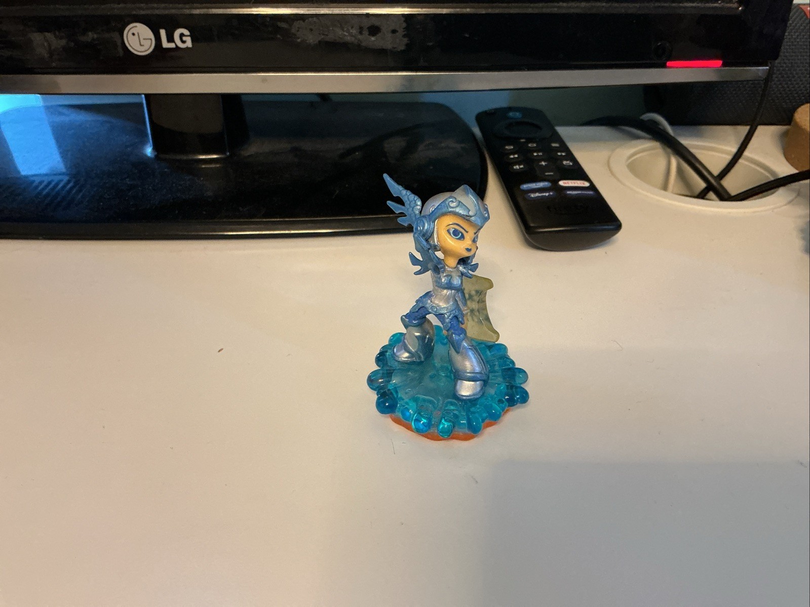 skylanders lot