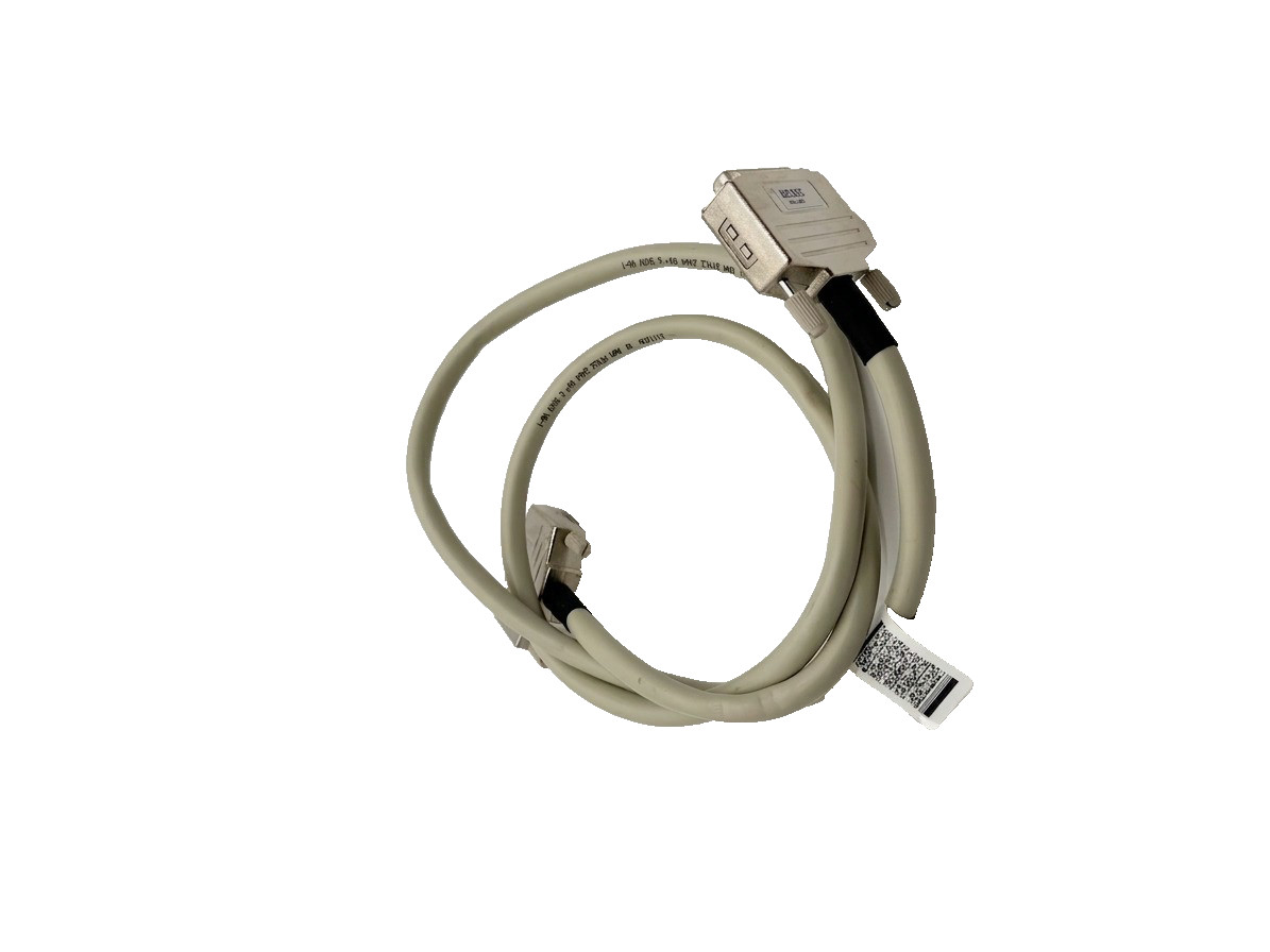 ABB 3HAC1454-1 Robot Controller Module