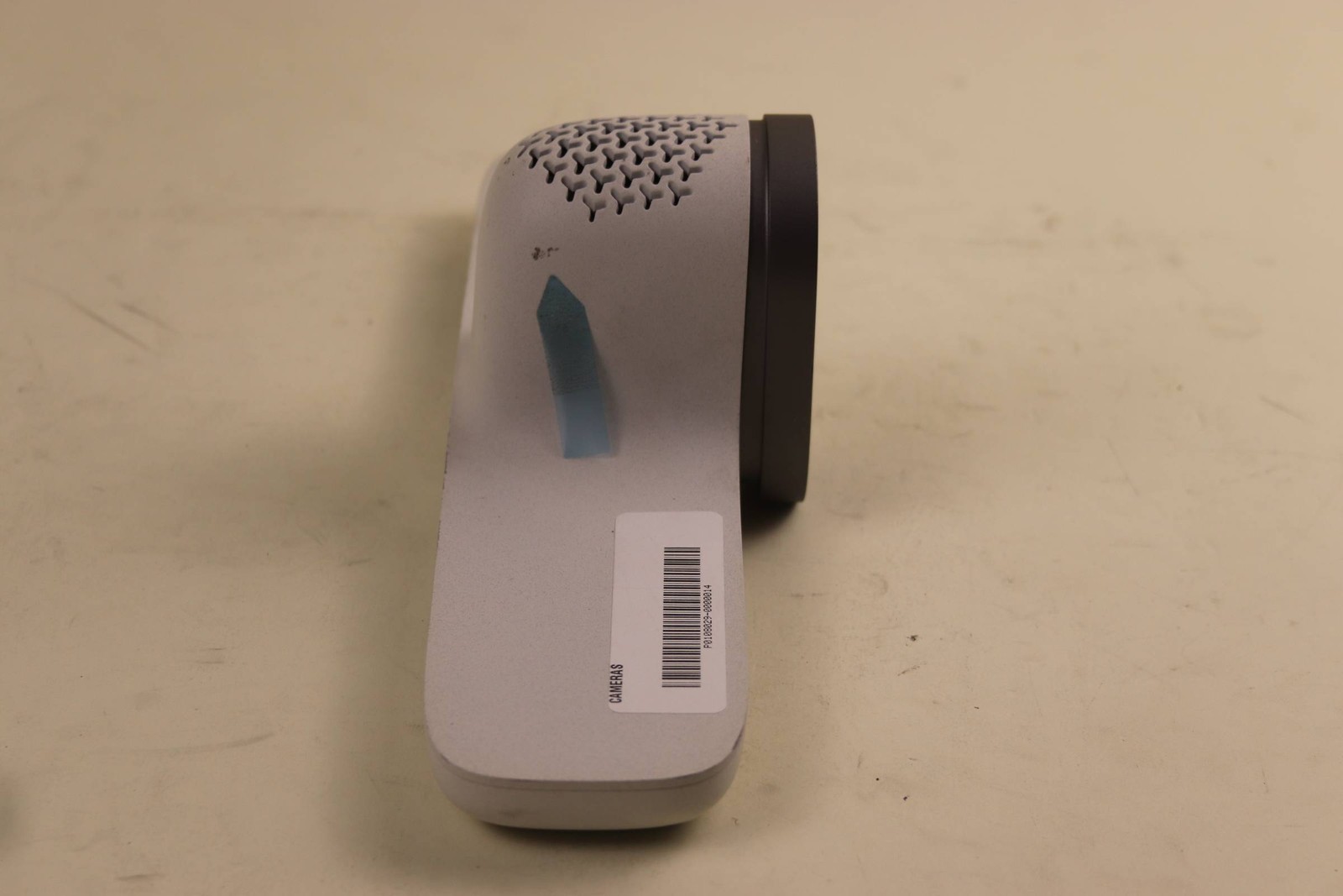 POLYCOM STUDIO E70 VIDEO CONFERENCING SYSTEM | P025 | WHITE | NO POWER ADAPTER