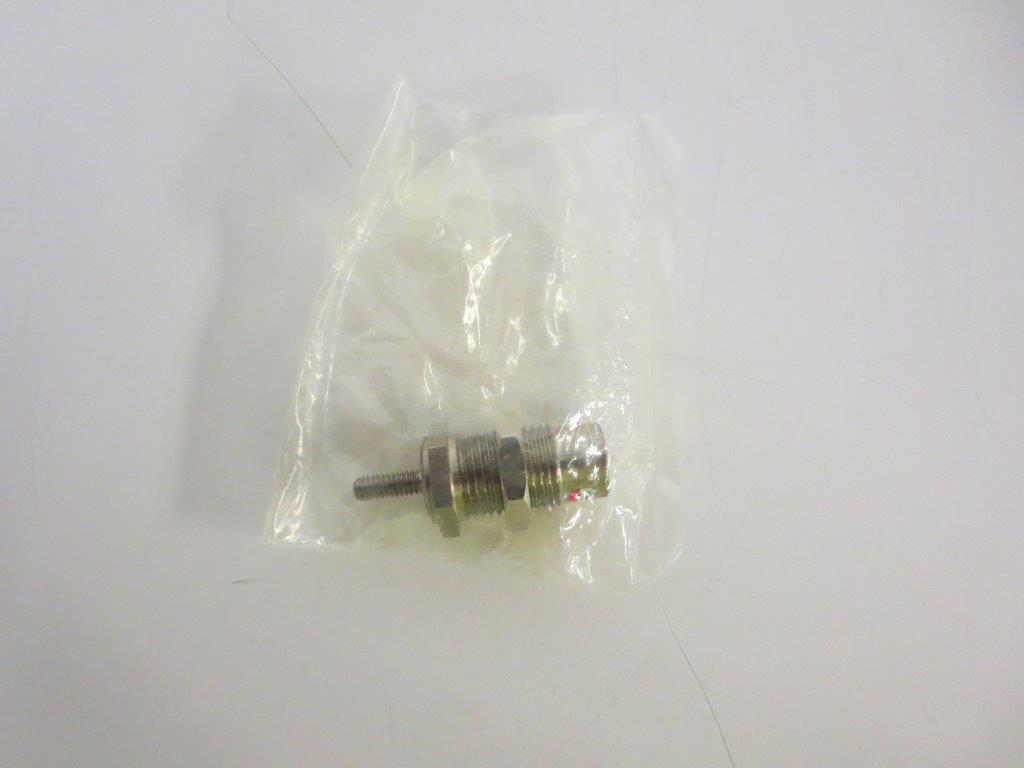 HUMPHREY HNSA 10 X 3/8 SINGLE ACTING - PUSH CYLINDER