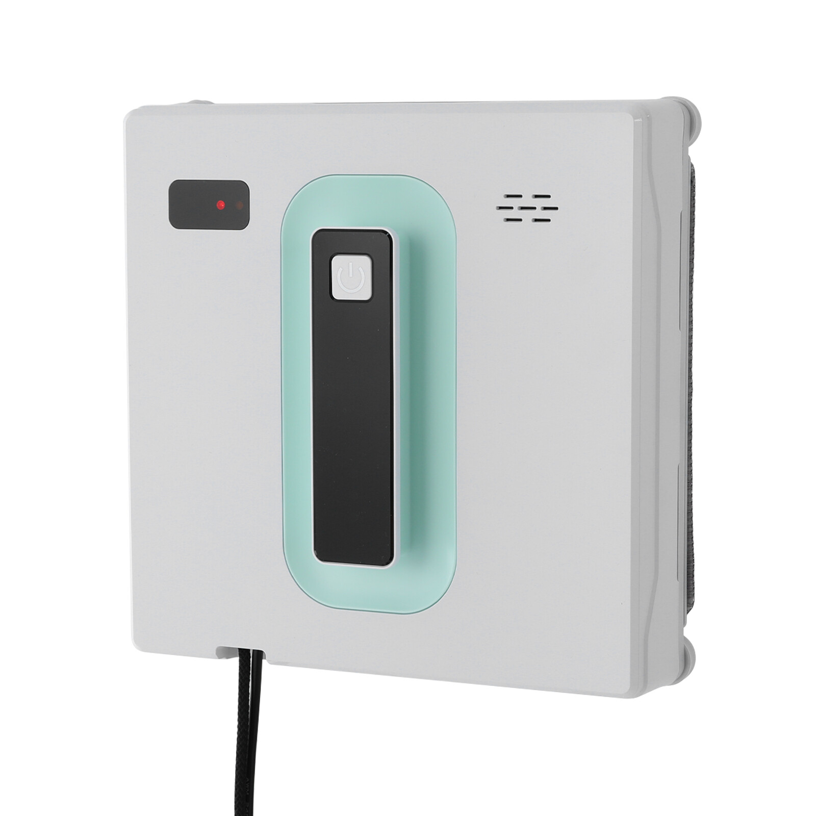 Automatic Window Cleaning Machine Window Cleaner Robot Window Vacuum Cleaner