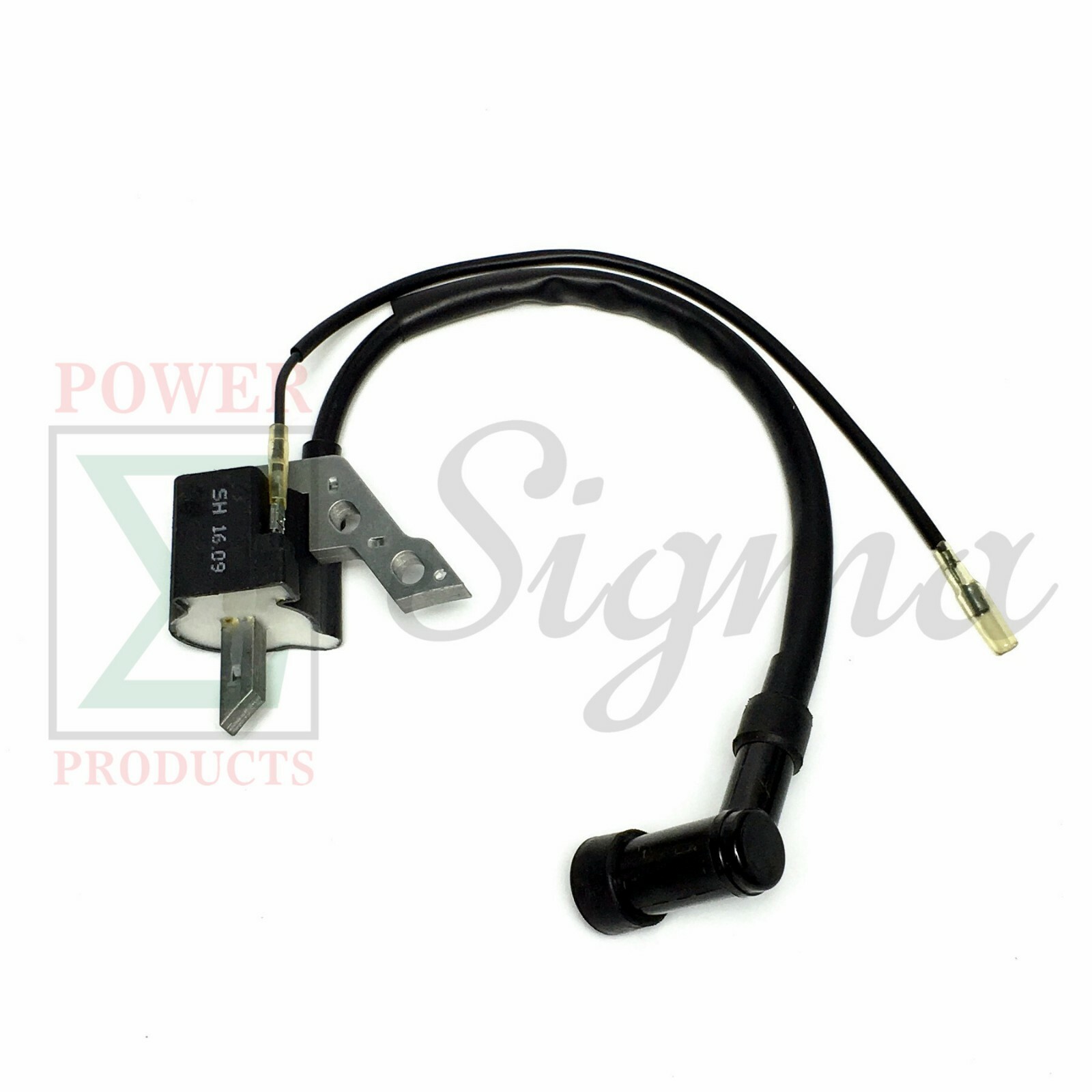 Ignition Coil For Harbor Pacific HydroStar 79CC 69747 99CC 68328 Water Pump