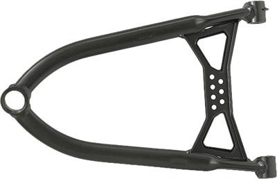 SP1 Chrome Moly Left Upper A-Arm Ski Doo Expedition Freeride Renegade SM-08666L