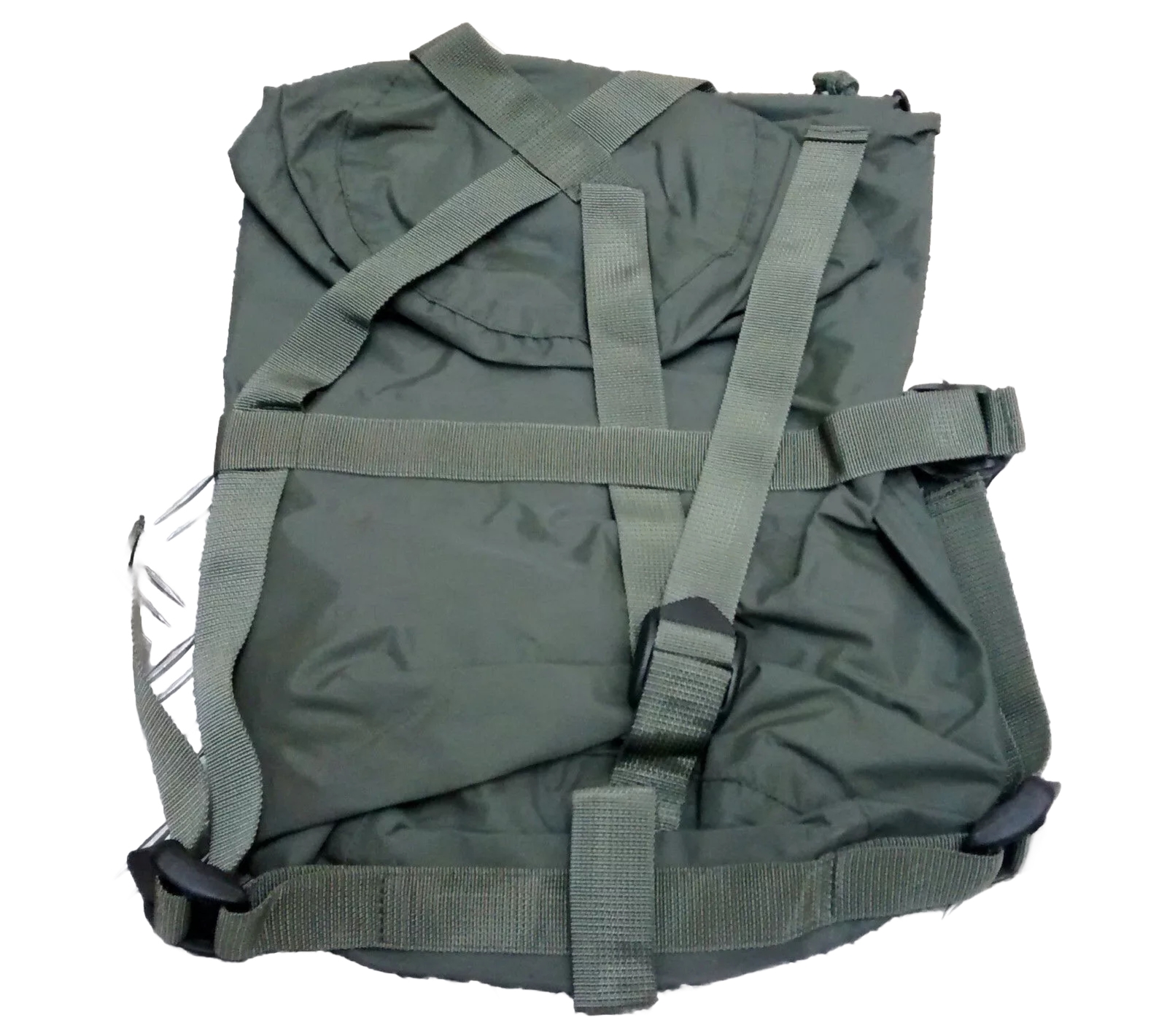 Compression Bag Sack For Lightweight Modular Sleeping Bag ~ New Small Stuff Sack