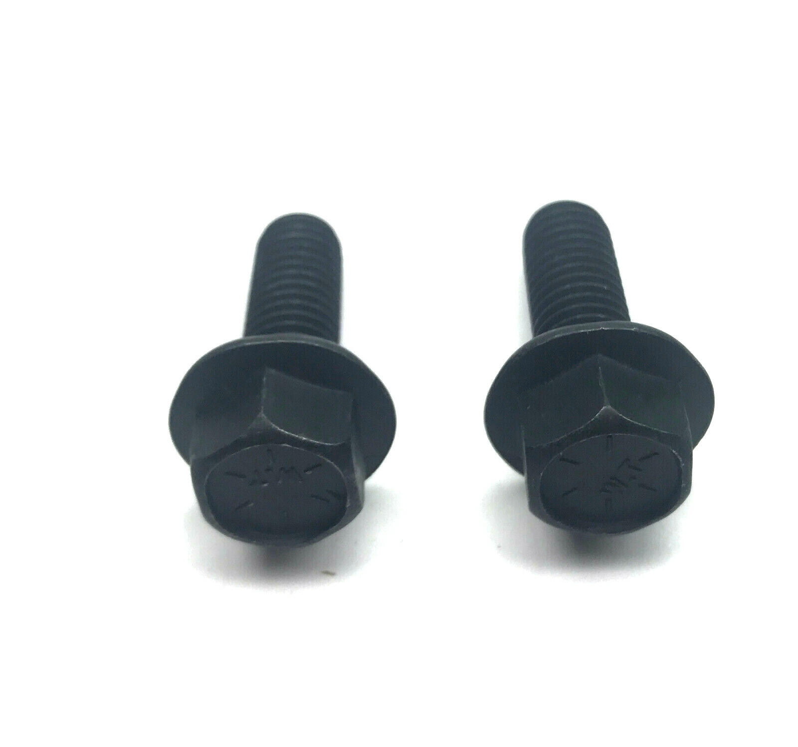 Dodge A904 Transmission Standard Thread Mount Bolts