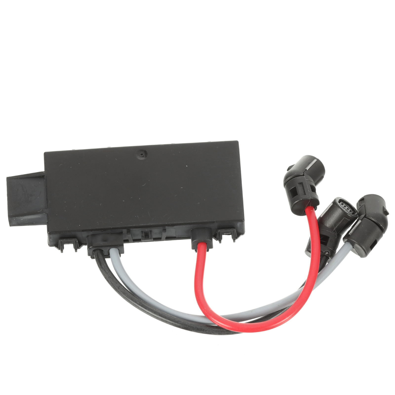 GENUINE PORSCHE Interior Monitor Infrared Anti-Theft Alarm Sensor PAB-951-172
