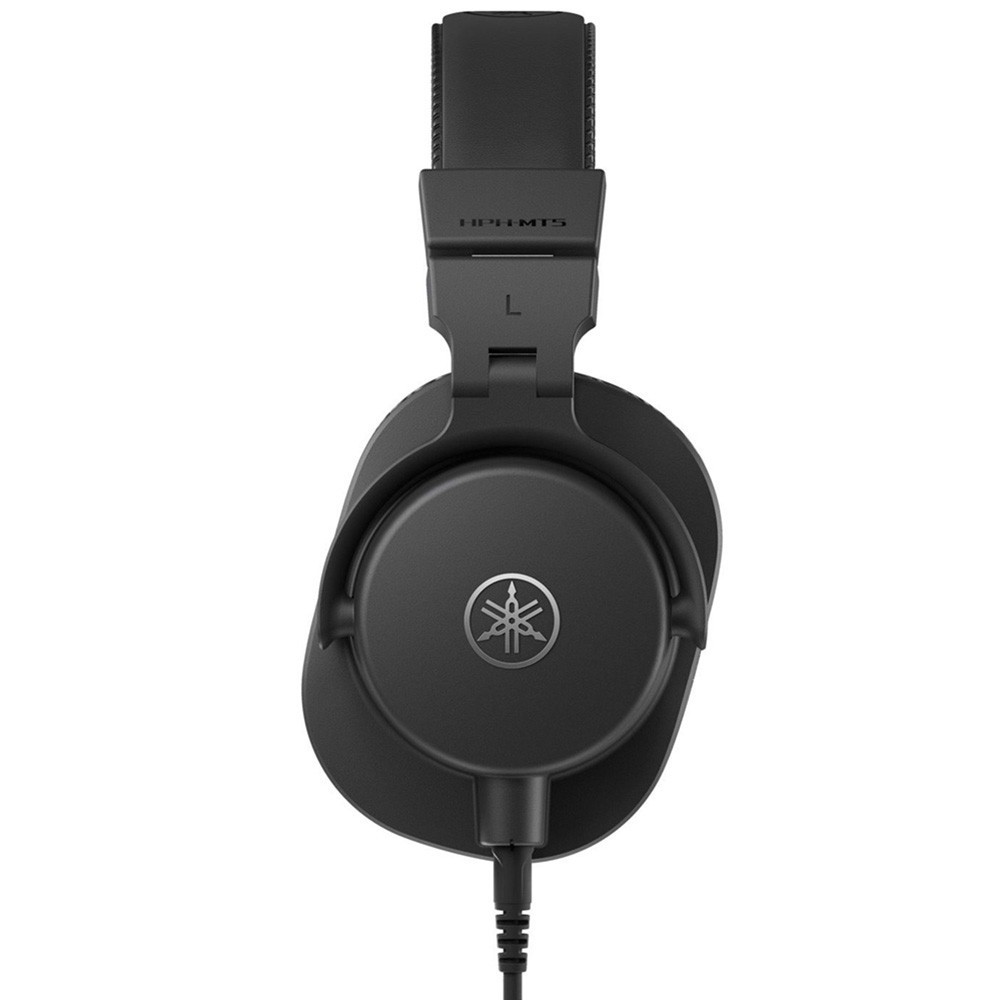 Steinberg UR22C Audio Interface Yamaha MT5 Headphone YCM01 Microphone ProX Cable