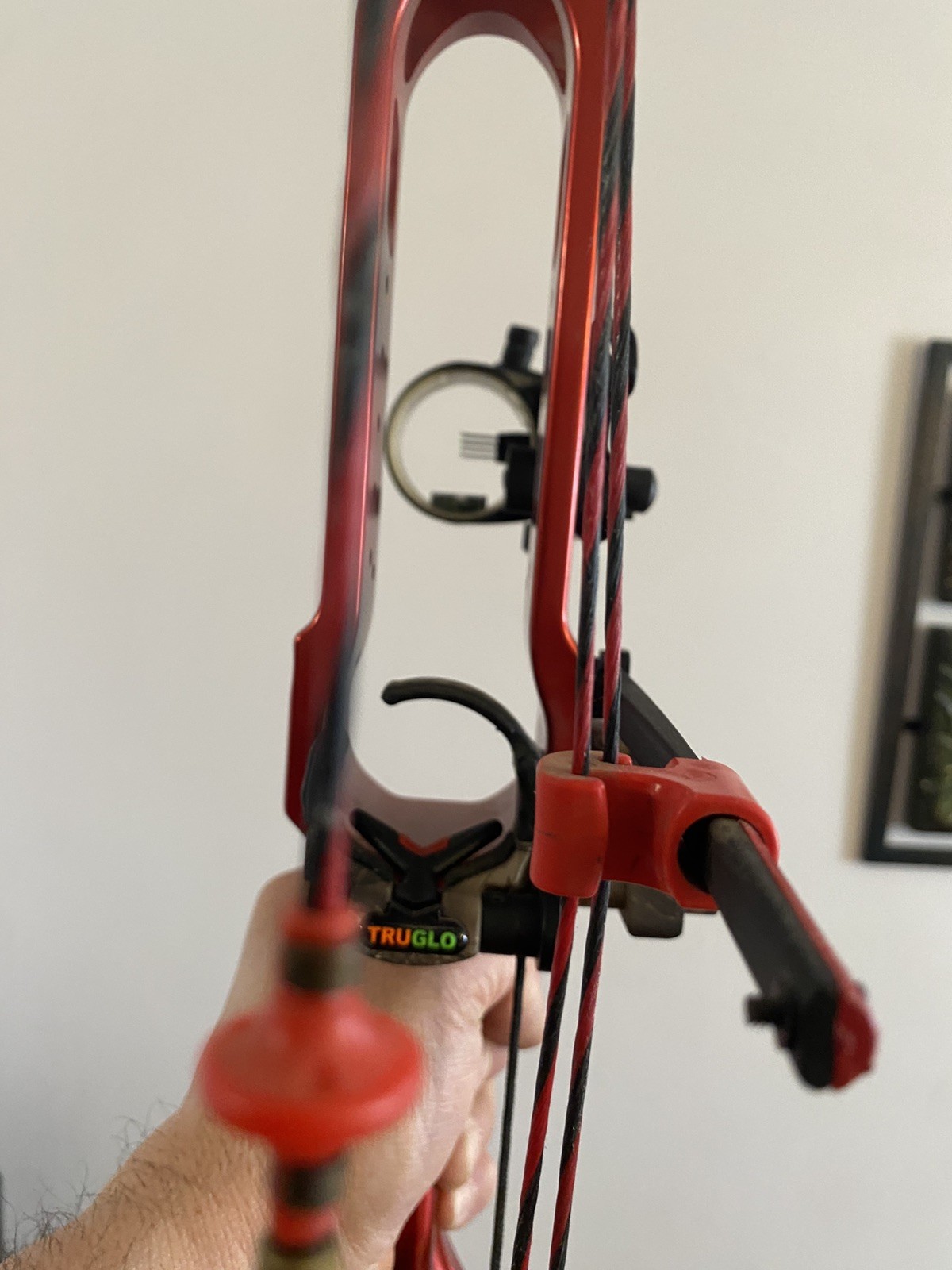 PSE Dominator 3D Max
