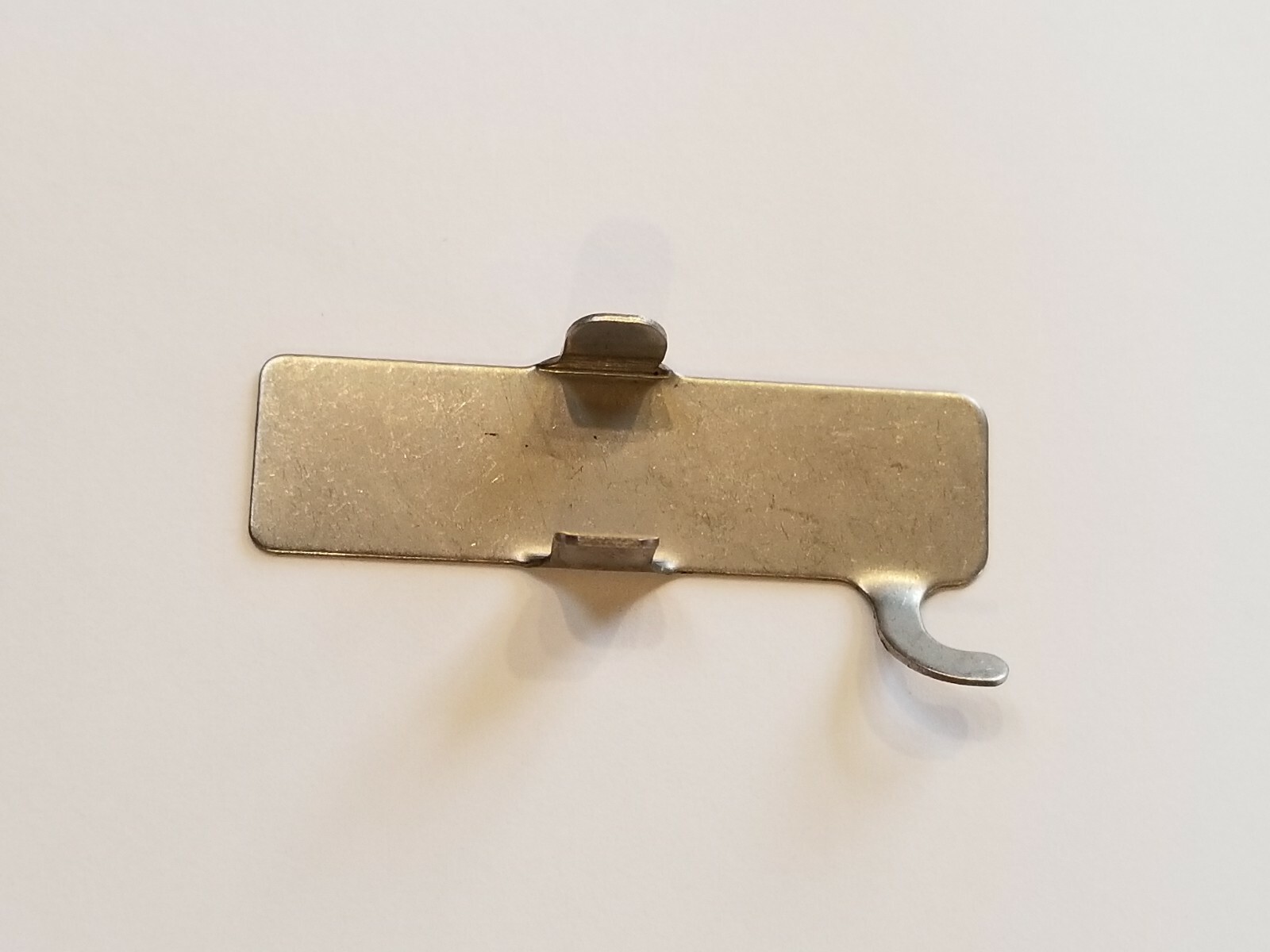 Mec 650 Clip 100385H