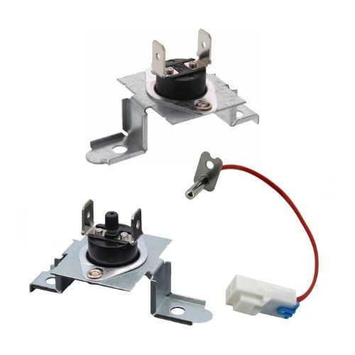 AGM30045804 Dryer Thermostat Kit LG 6931EL3004B, 6323EL2001H, AGM75510744