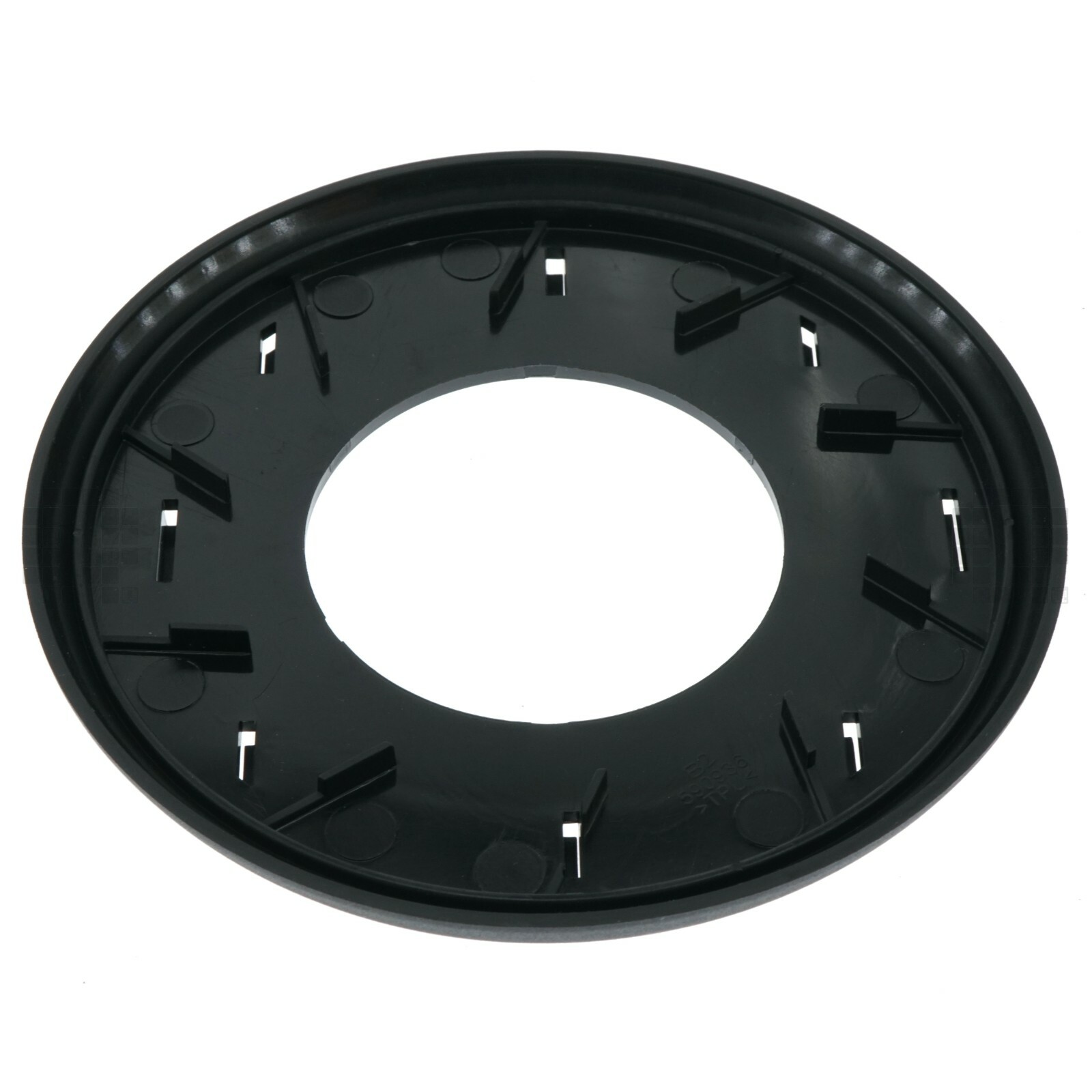 Milwaukee 44-52-0970 Plastic Brake Pad
