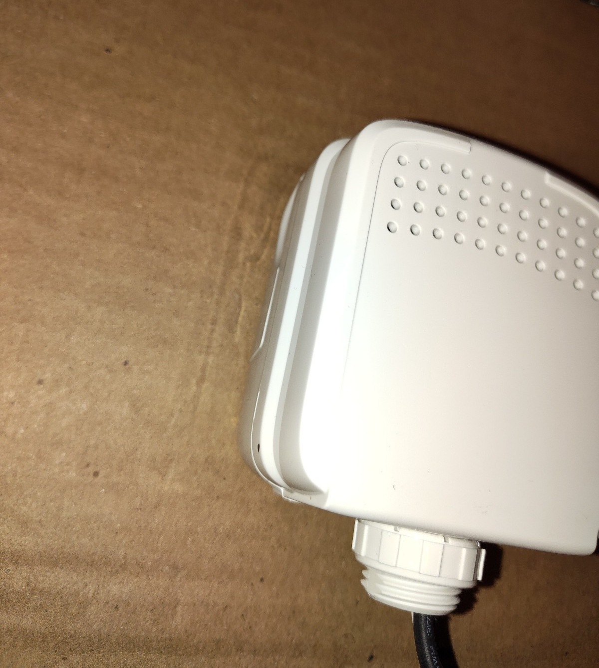 Legrand Wattstopper Items