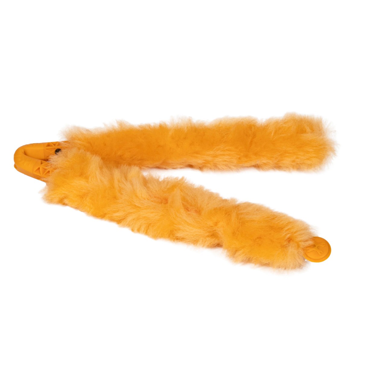 Hk Army Blade Swab 2.0 - Neon Orange