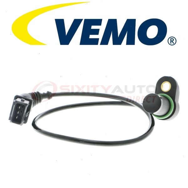 VEMO V20-72-0474-1 Engine RPM Sensor for 87421 7539165 70630119 7 539 165 wz