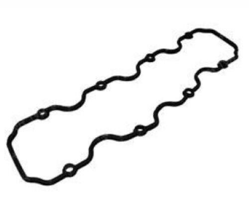 Part # 1584497 Fits Hyster Valve Cover Gasket GM 2.4 L Engine