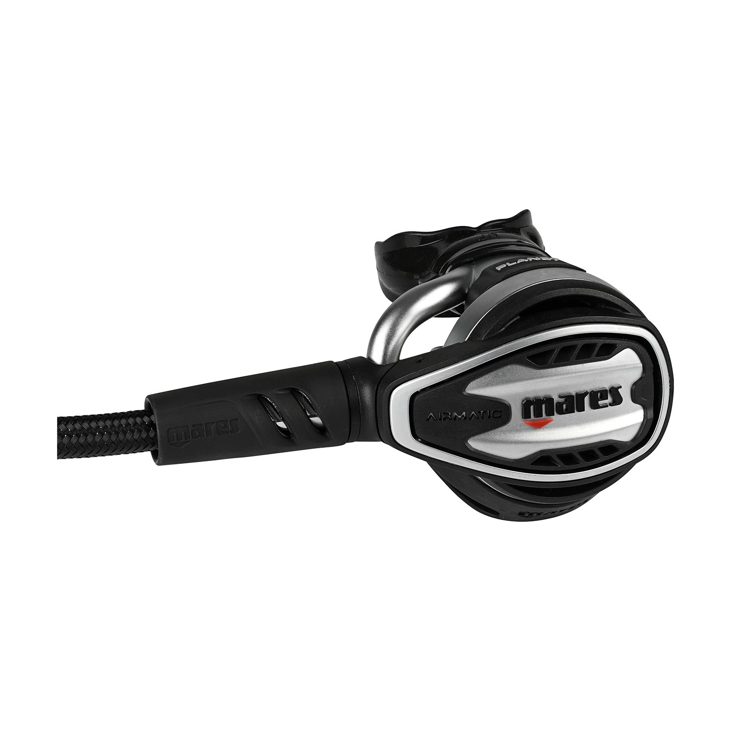 Mares Planet Airmatic 88X TBP INT Regulator