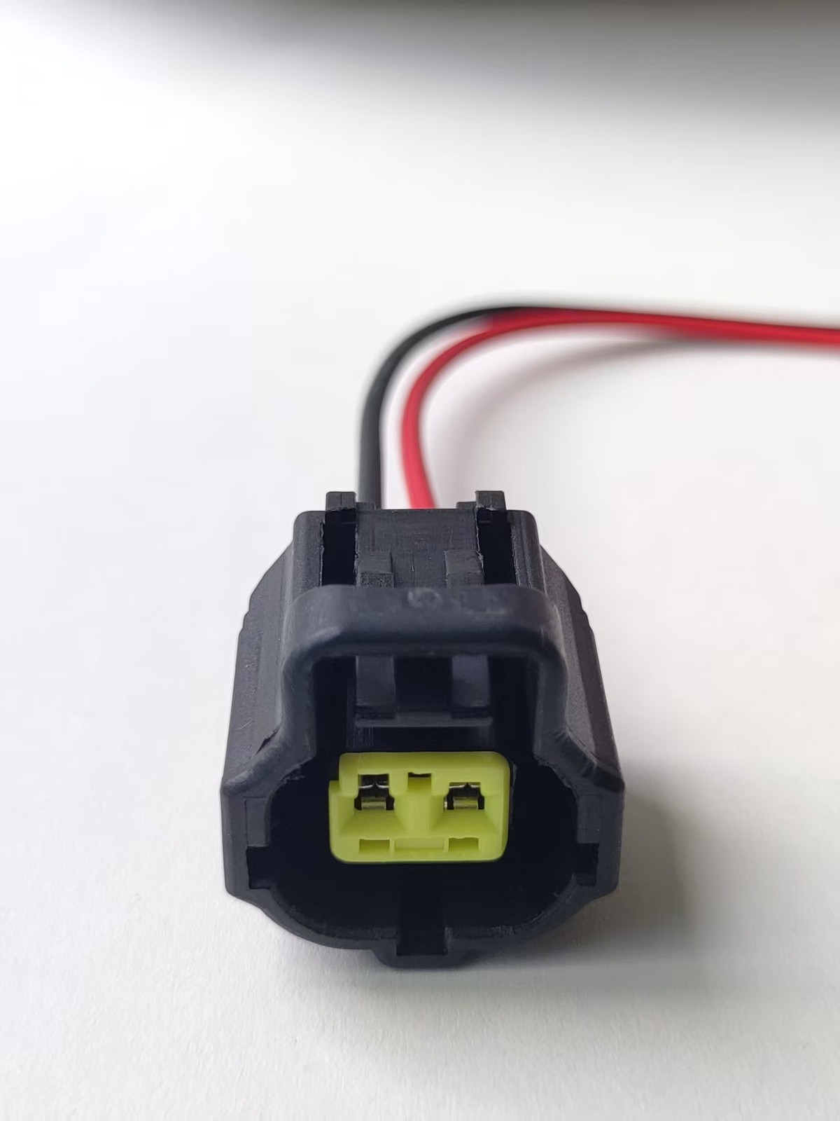 Temperature Sensors Oil Temp Sensor Pigtail For Ford 1999-2003 7.3L Powerstroke