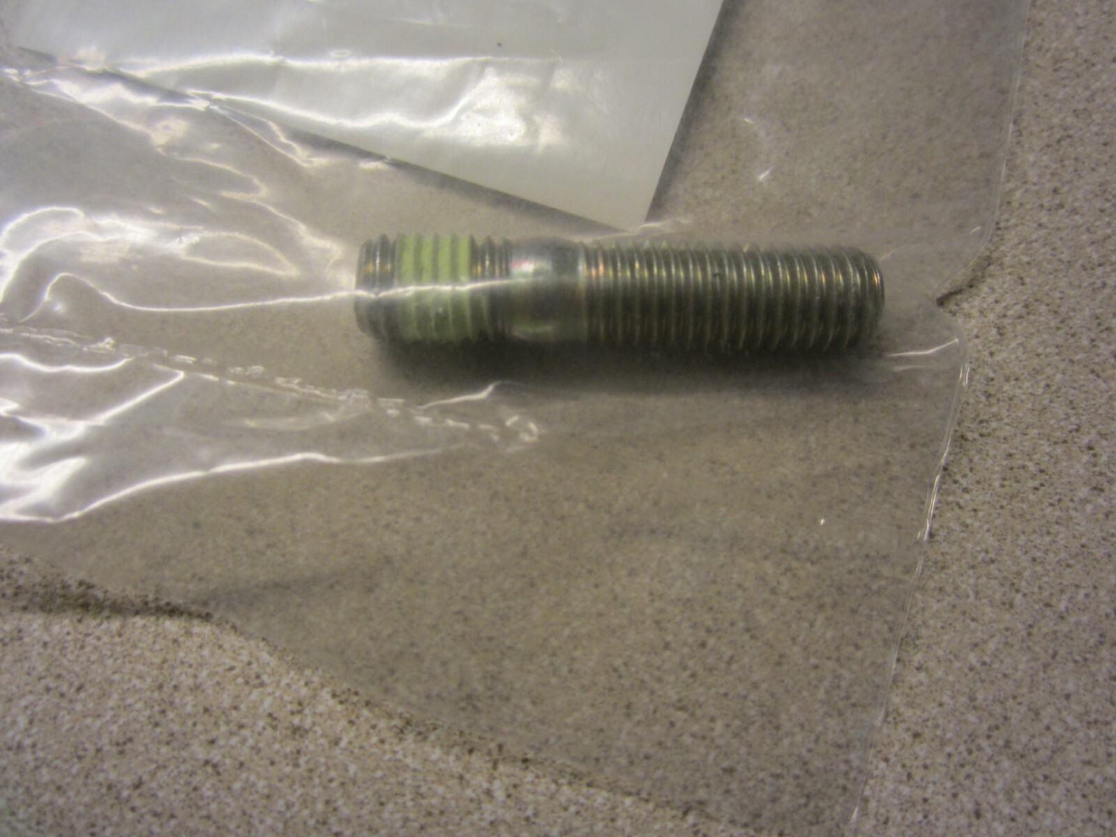 Perkins 2313M059 Stud