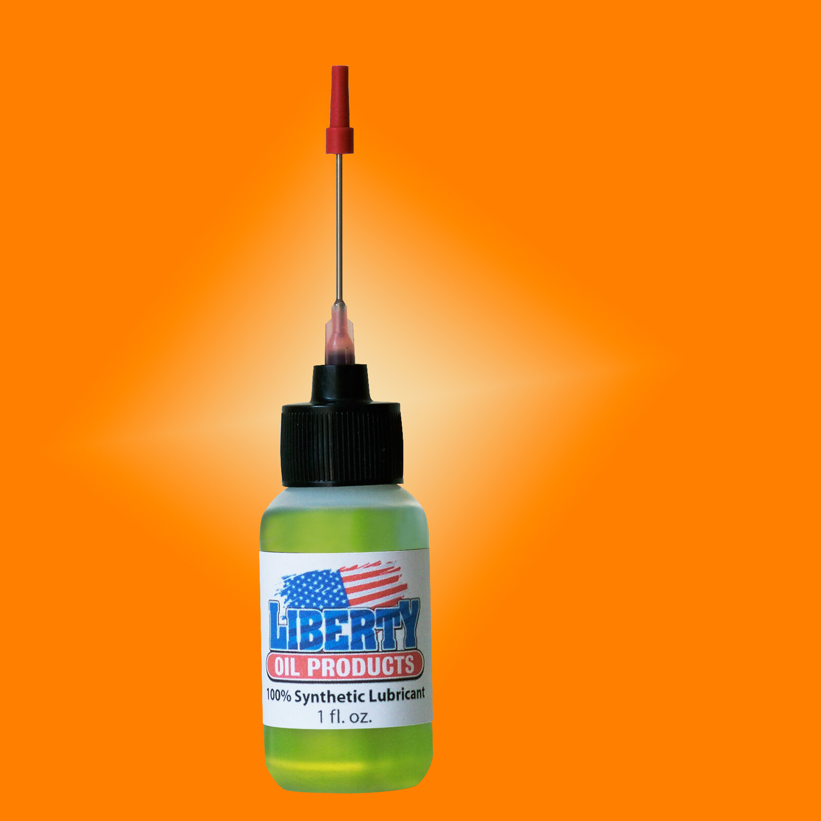 The BEST 100% Synthetic Oil for lubricating HO Scale Hot Wheels Slot Cars