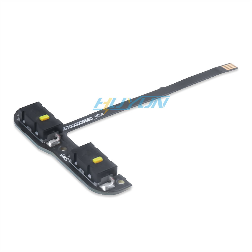 Side Key Board Cable assembly  Switch Parts for Razer Viper Mini SE Mouse