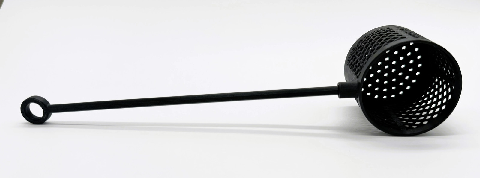 Aquarium Snail Net