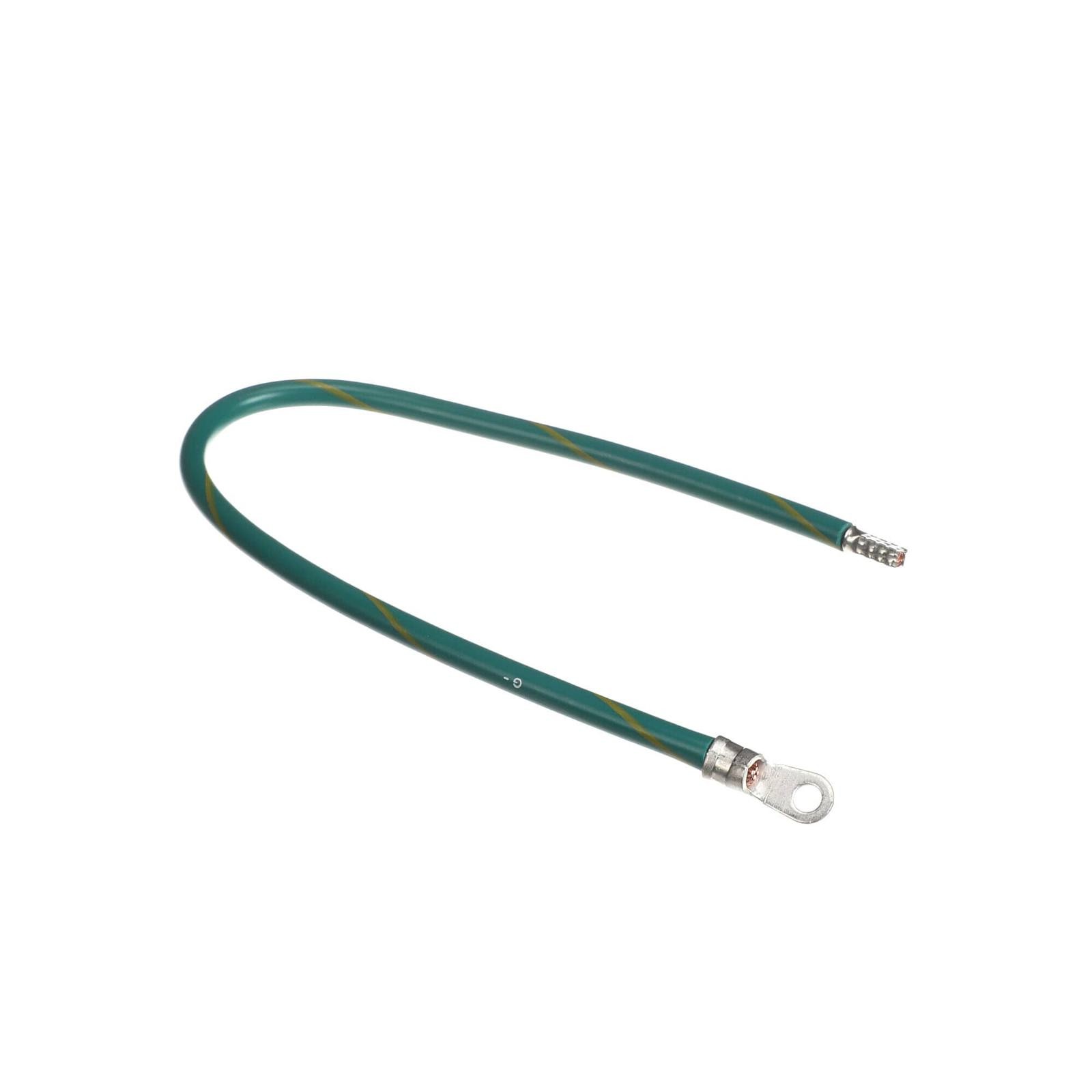 Henny Penny 95376-010- Genuine OEM Replacement Part