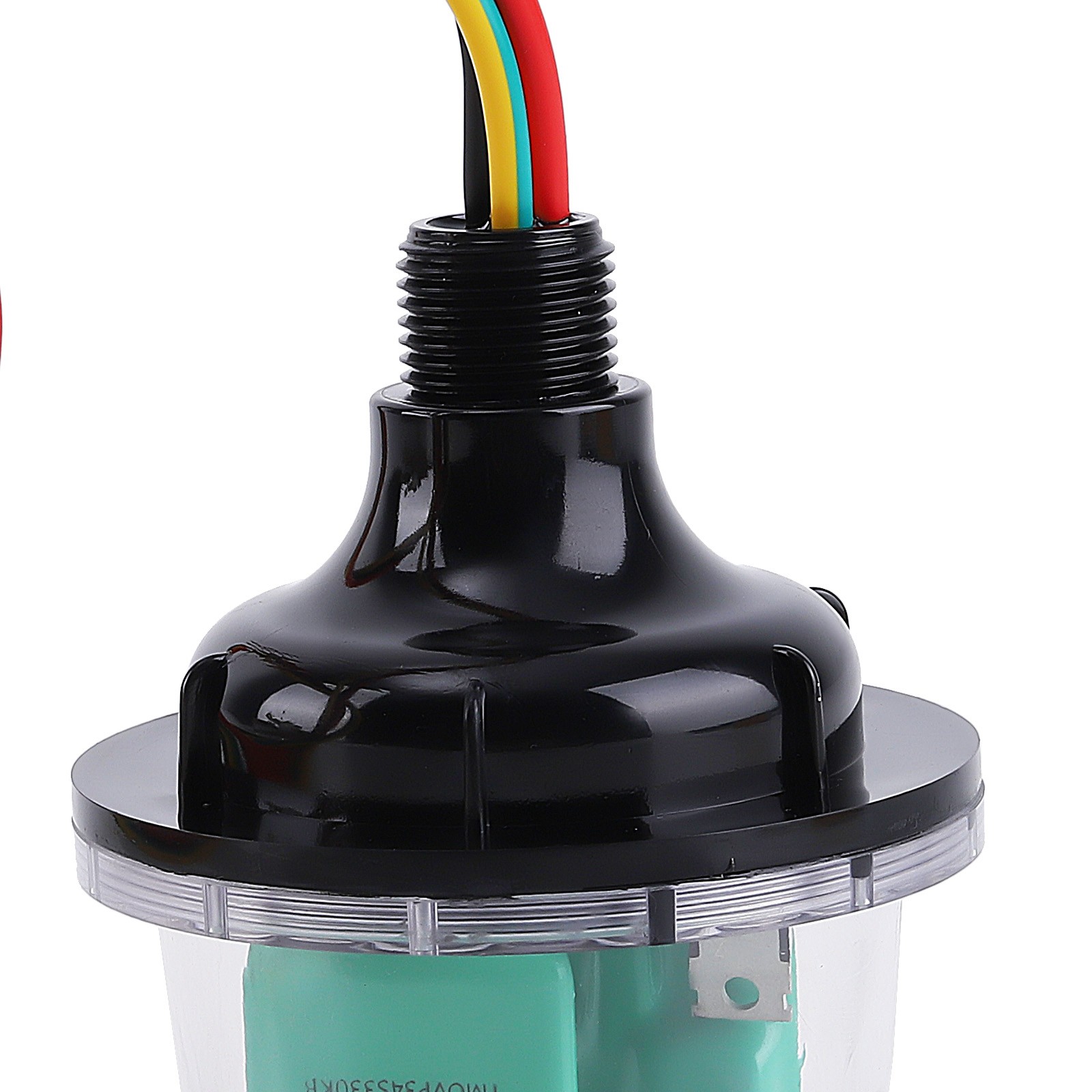 Surge Protector Device For Protect Wires Transformers Safe Guard MNSPD300AC