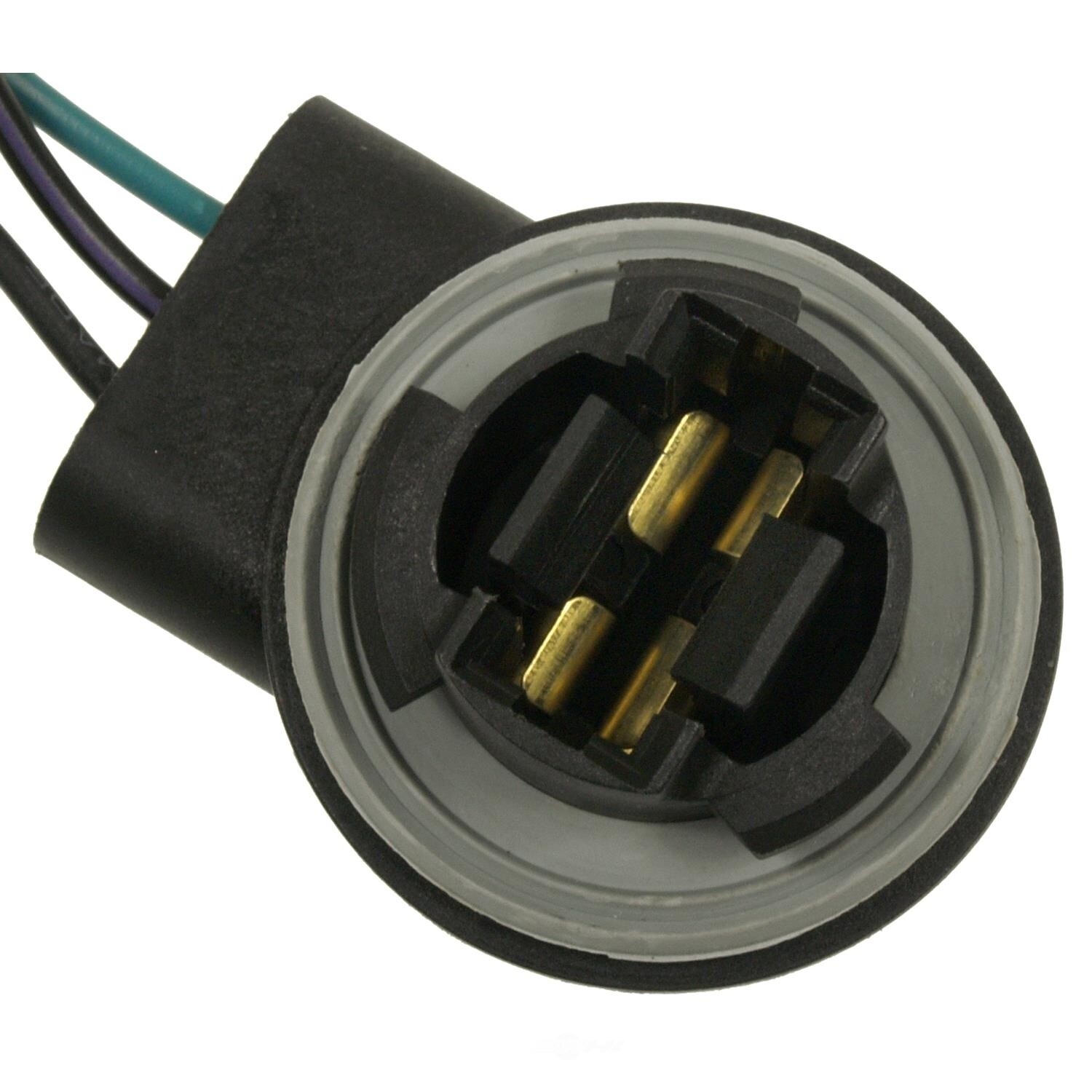 Parking Light Socket Handy Pack HP4180