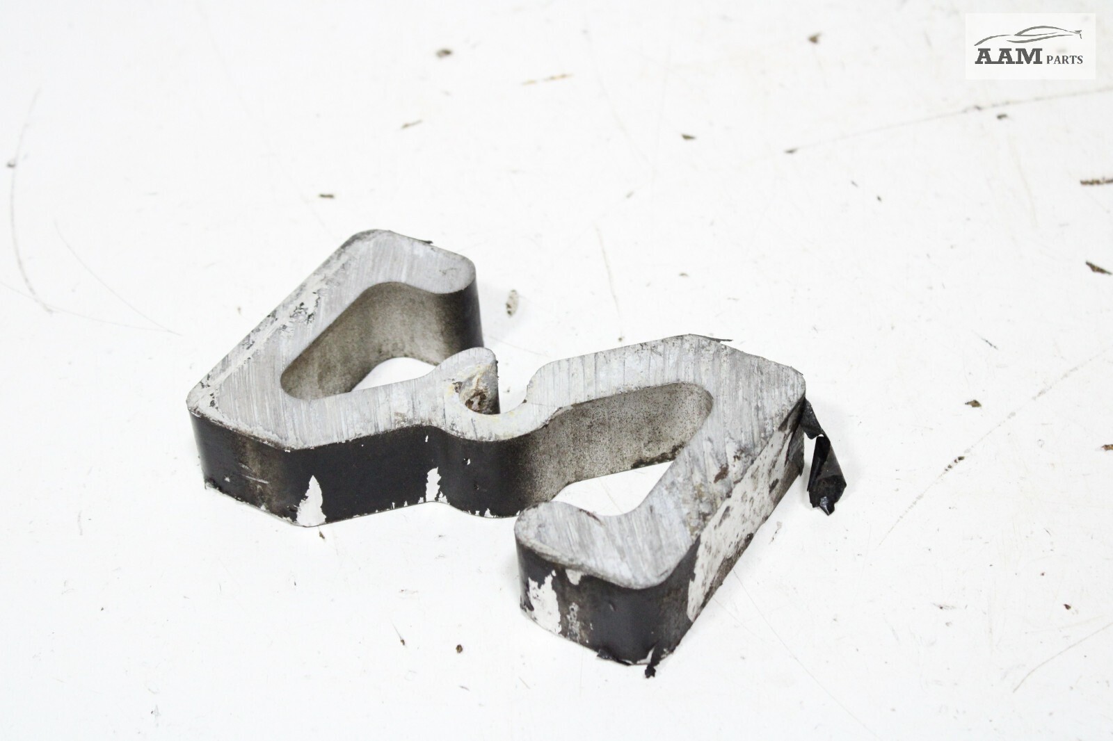 2018-2024 FREIGHTLINER CASCADIA FRONT RIGHT SIDE AXLE SPACER 16-15105-035 OEM