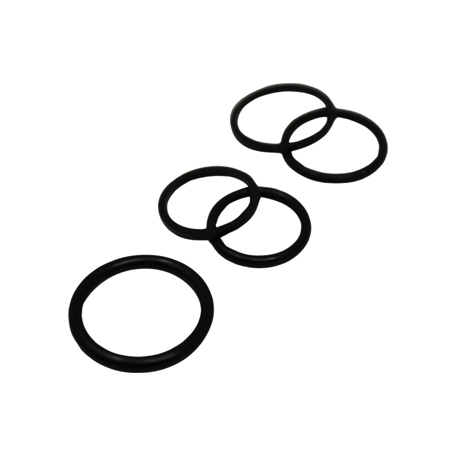 Aztec Replacement for Eaton (Danfoss) SK395 - Seal Kit for Valve