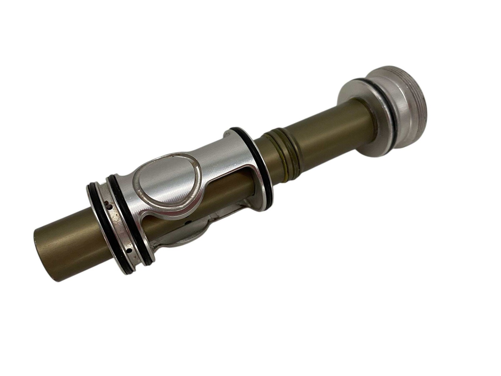 Shocker SFT/NXT Paintball Bolt