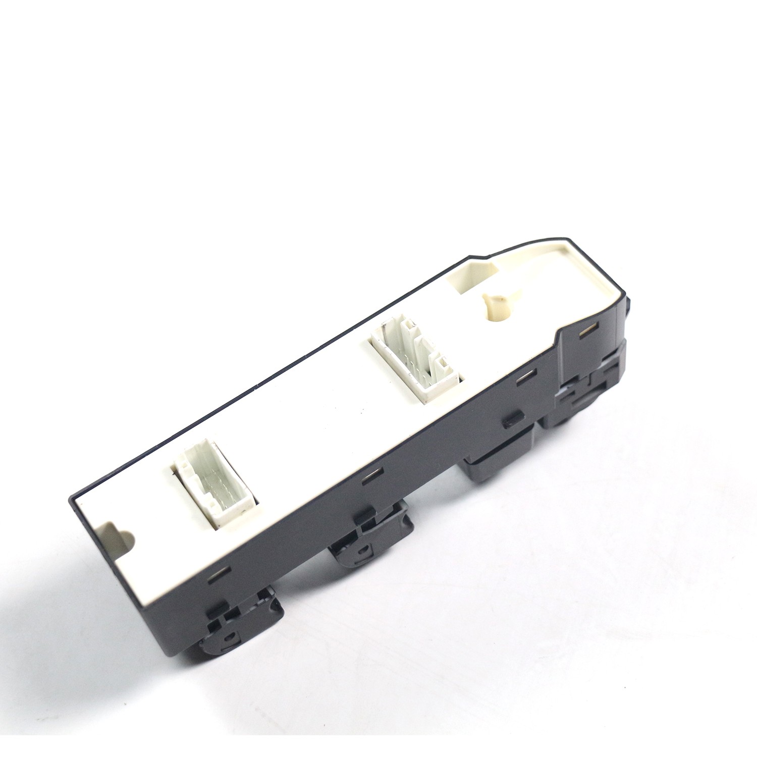 Window Switch Mirror Control Button for 2014-2015 2016 2017 Mazda 3 BKC366350A