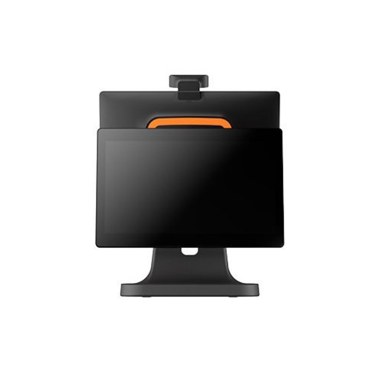 SUNMI Technology - P03134008 - T2S LITE - 15'' POS, 4GB + 64GB, No prin