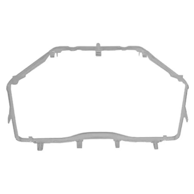 Genuine Ford Instrument Panel Lens BC3Z10887A