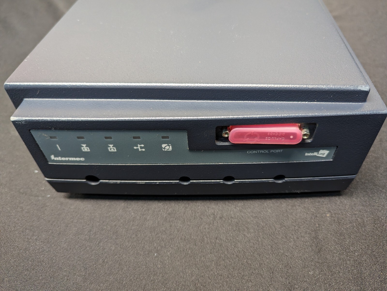 Intermec IF5 Access Point