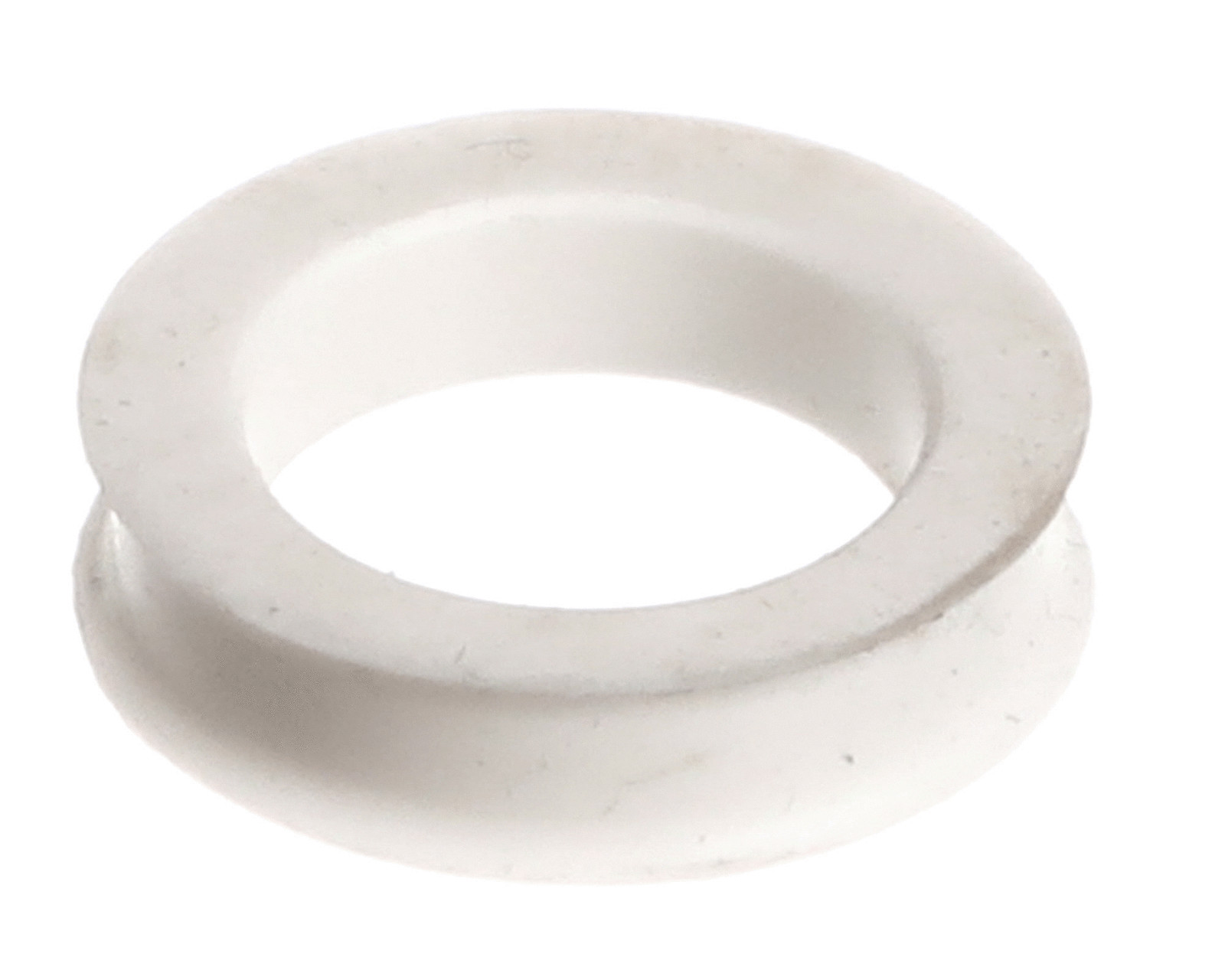 Vollrath 10028-02503- Genuine OEM Replacement Part