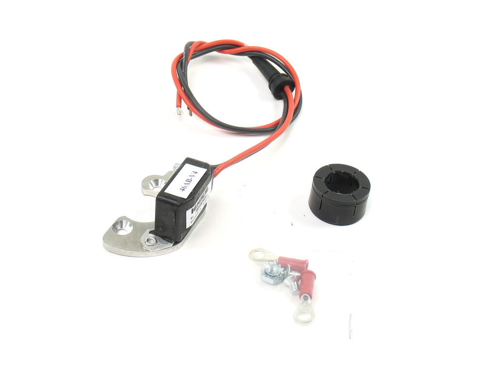Pertronix 1641 Ignition Conversion Kit
