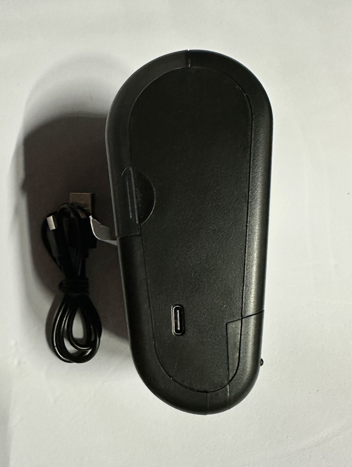 Munbyn IMP002 Receipt Printer Bluetooth