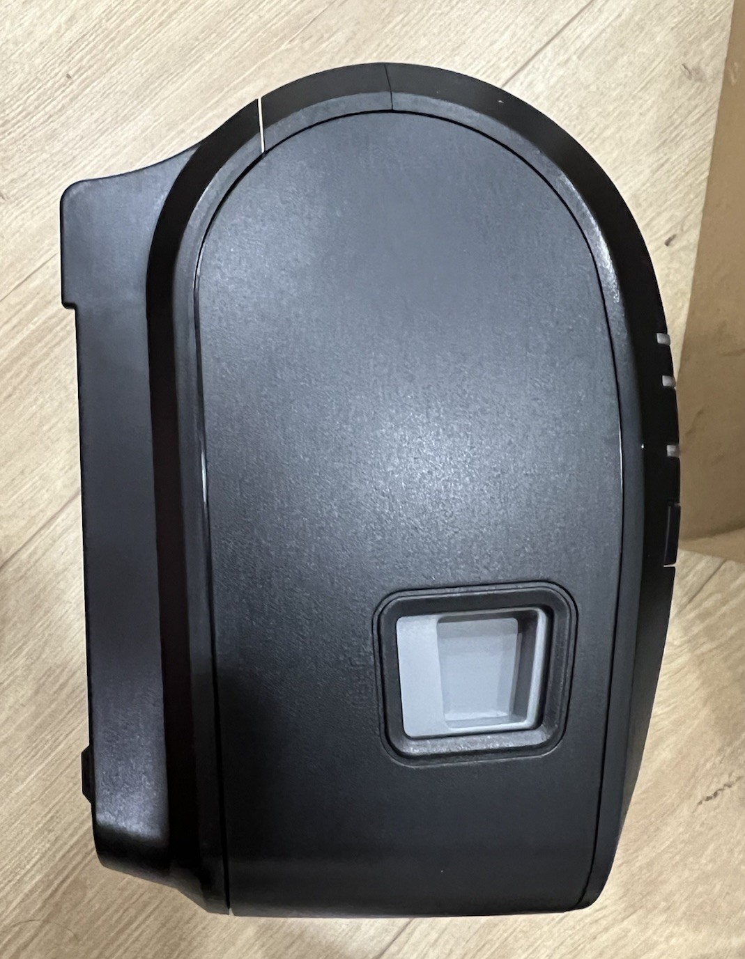 Thermal Receipt Printer