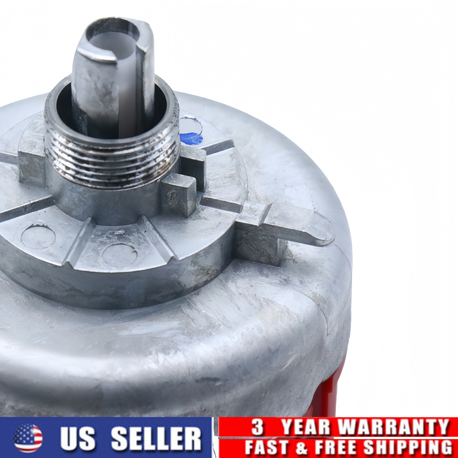 For Porsche 911 1999 2000 2001 2002 2003-2005 Boxster 1997-2004 Headlight Switch