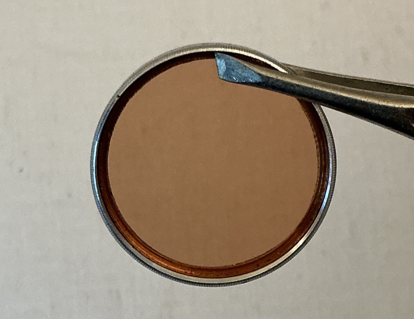 ARGUS ADAPTER RING, 26MM/43953