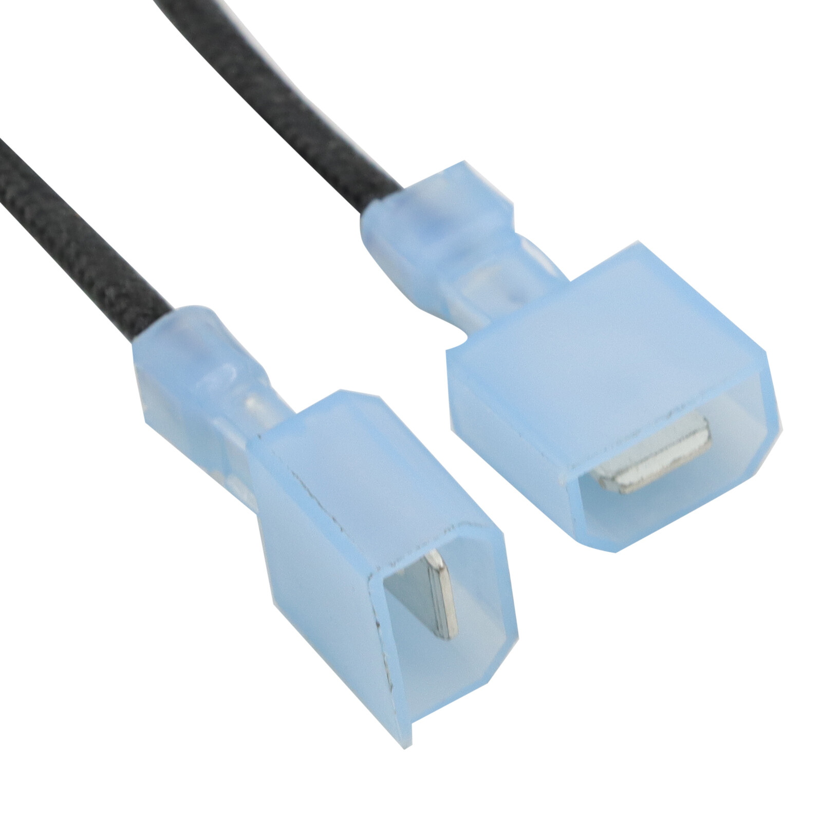10PCS For Quadra-Fire Multi-Fuel Vernon AE 380W Loop Ignitor SRV7000-647