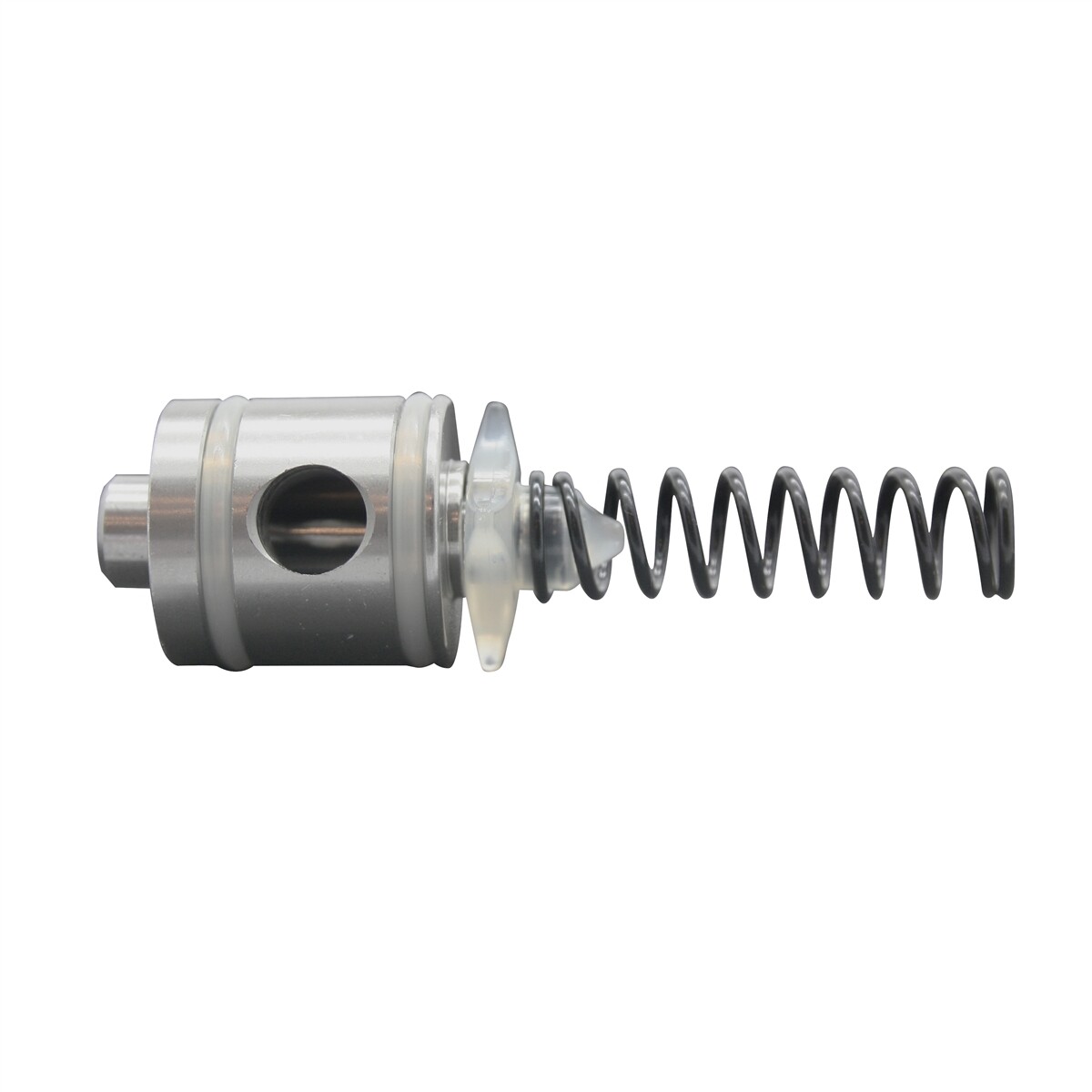 Inception Designs Autococker 11/16" HF Valve V3 - Autococker Retro WGP NEW