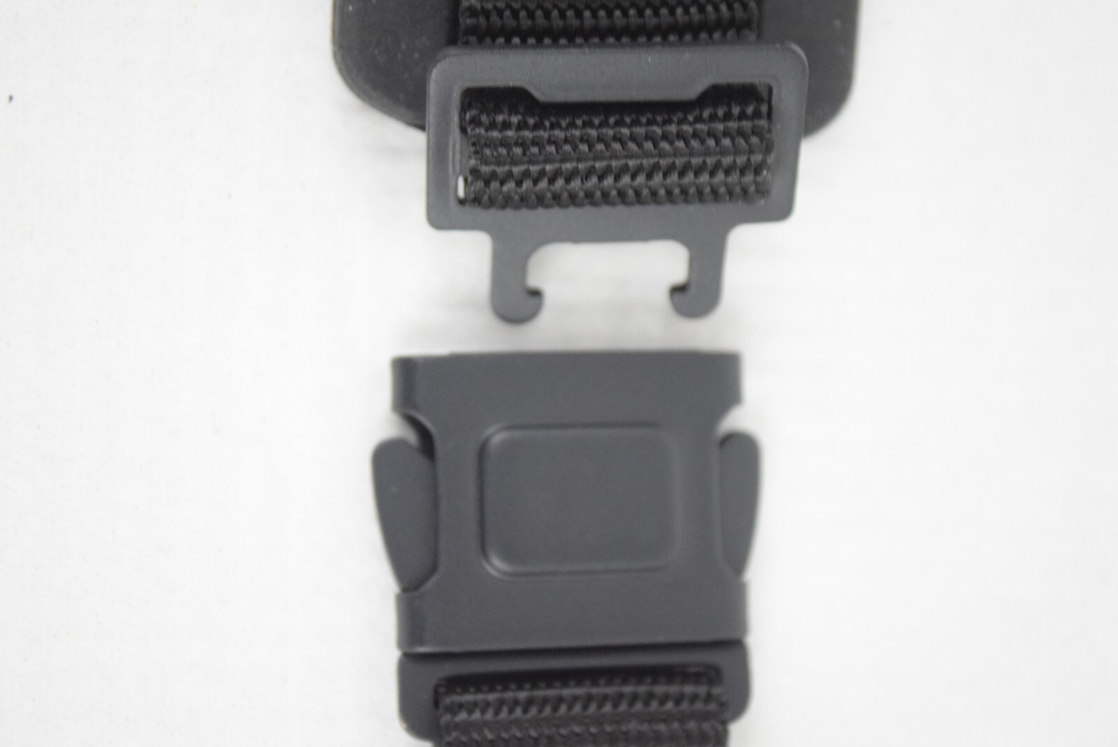 Panasonic Toughbook CF-19 CF-18 Carry Hand Strap