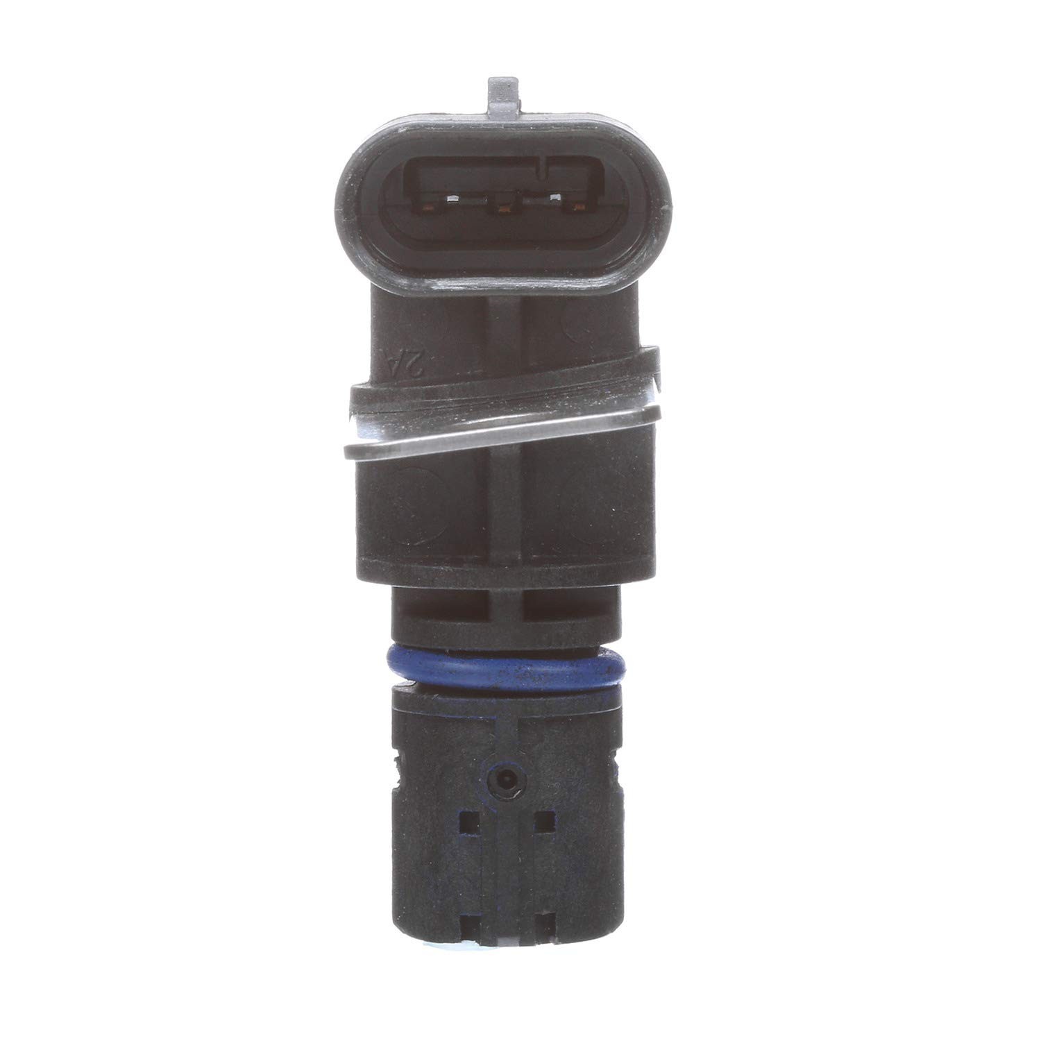 Delphi Engine Crankshaft Position Sensor - SS10206